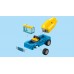  LEGO® City Betonvežis 60325